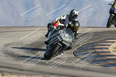 media/Nov-29-2025-TrackXperience (Sat) [[2953a387f4]]/3-Level 1/Session 6 (Turn 12)/